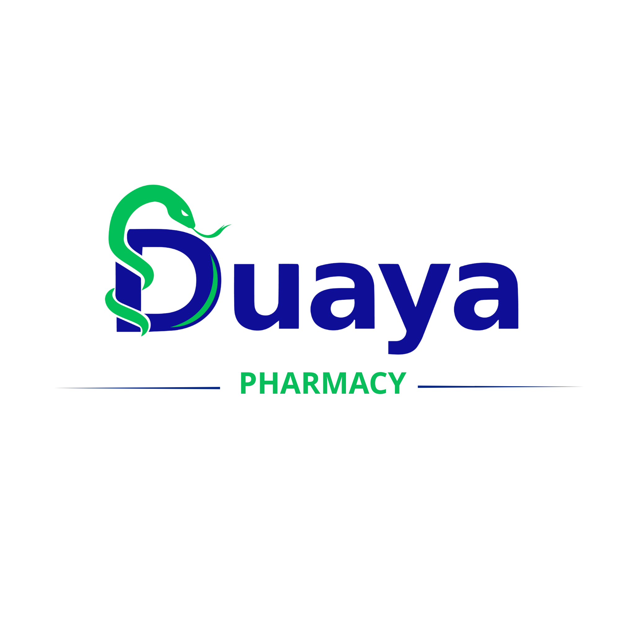 duaya-pharmacy